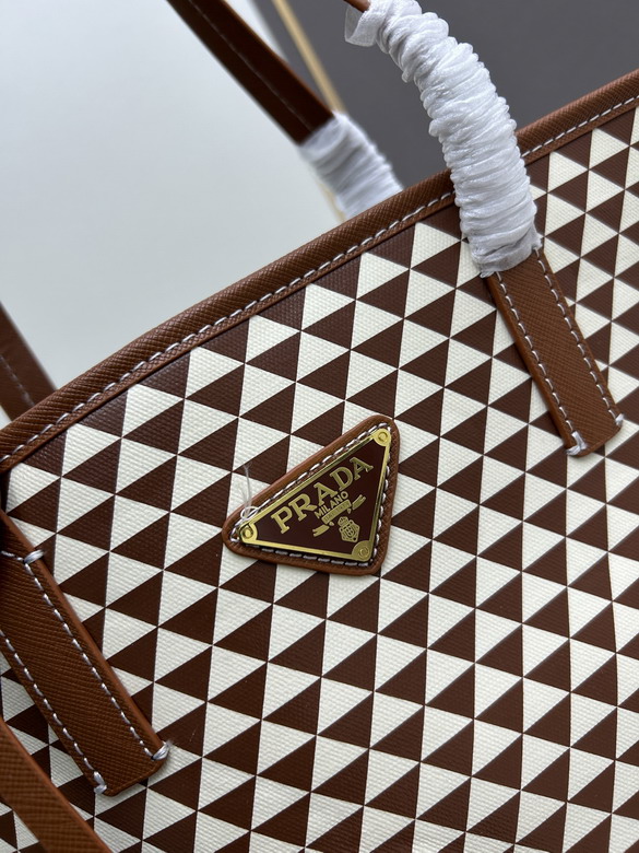 Prada 2509 47x31x14cm jj_4