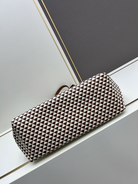 Prada 2509 47x31x14cm jj_5