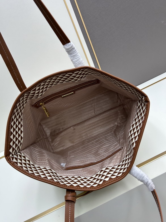 Prada 2509 47x31x14cm jj_7