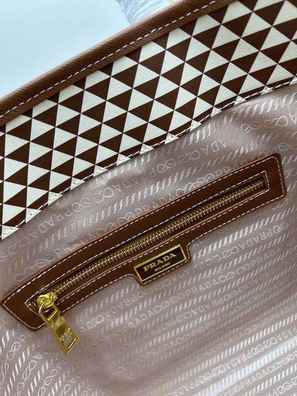 Prada 2509 47x31x14cm jj_8