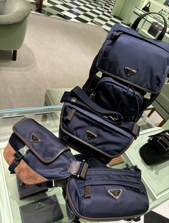 Prada 2VH176 18x15x5cm AP_1