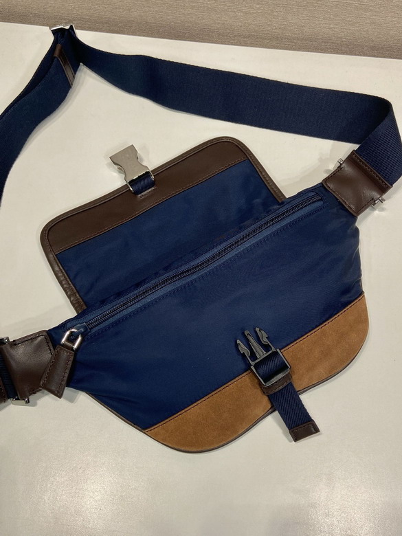 Prada 2VH176 18x15x5cm AP_7