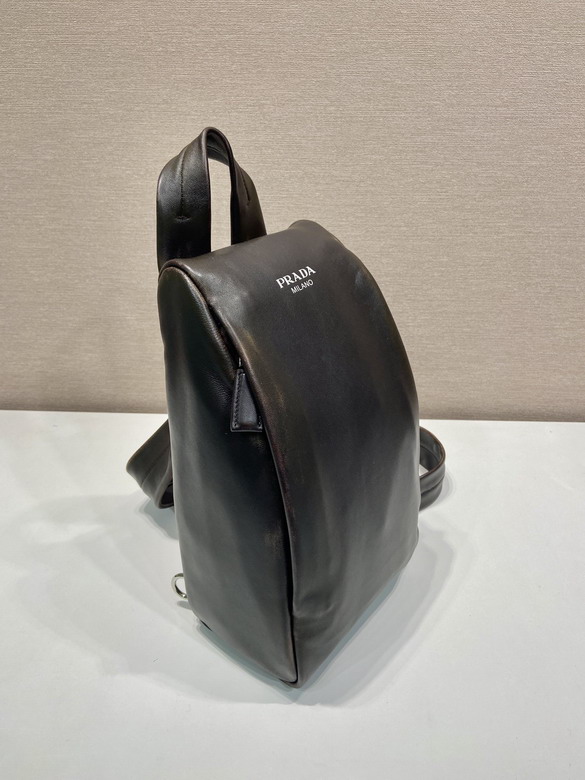 Prada 2VZ114 18x32x11cm AP2_2