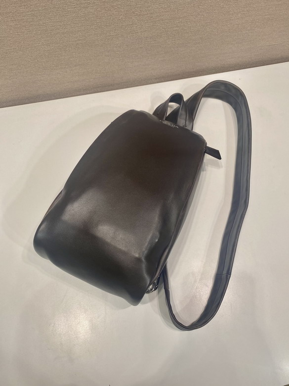 Prada 2VZ114 18x32x11cm AP2_3