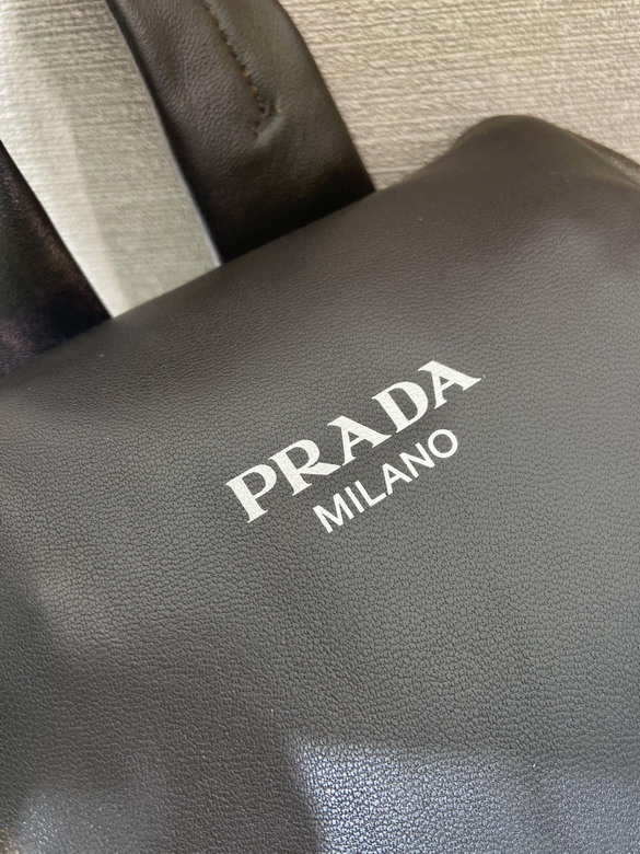 Prada 2VZ114 18x32x11cm AP2_7
