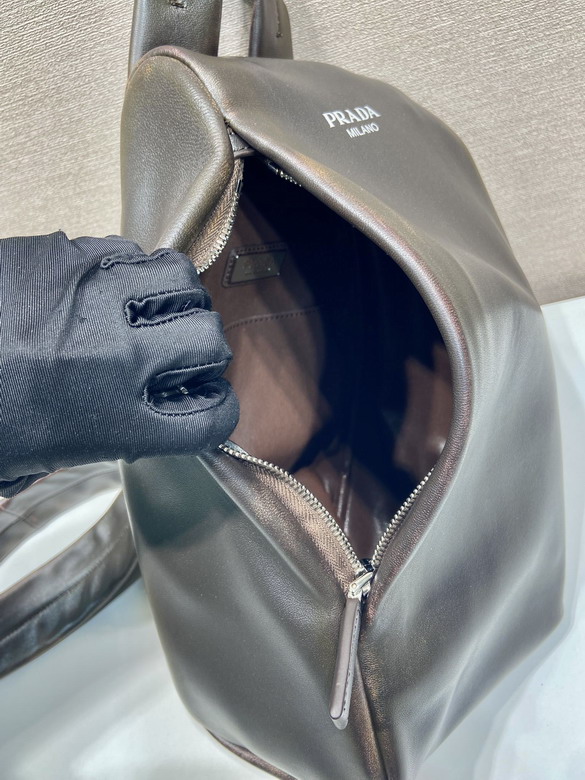 Prada 2VZ114 18x32x11cm AP2_8