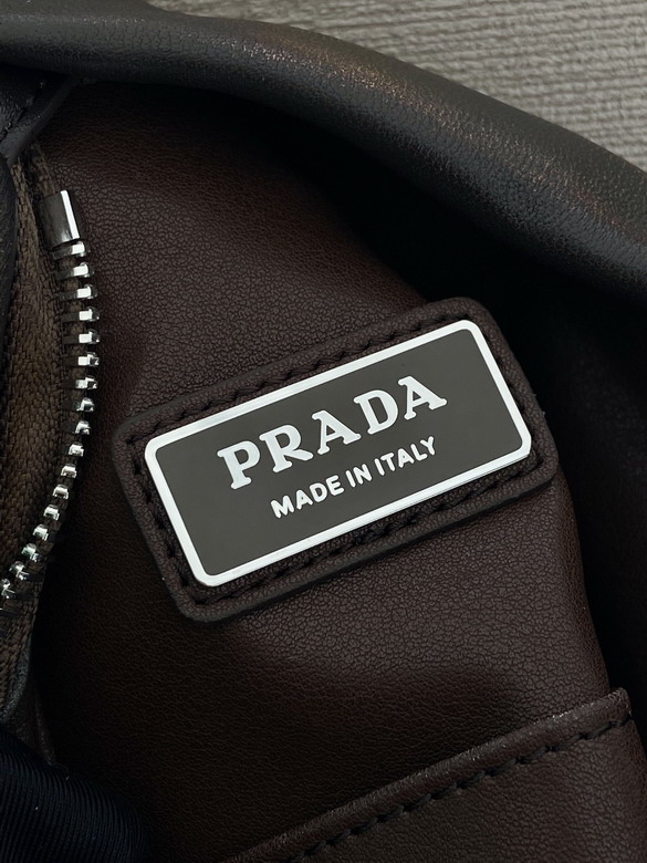 Prada 2VZ114 18x32x11cm AP2_9