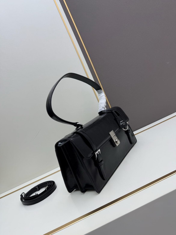 Prada BN026 32x16x10cm jj_2