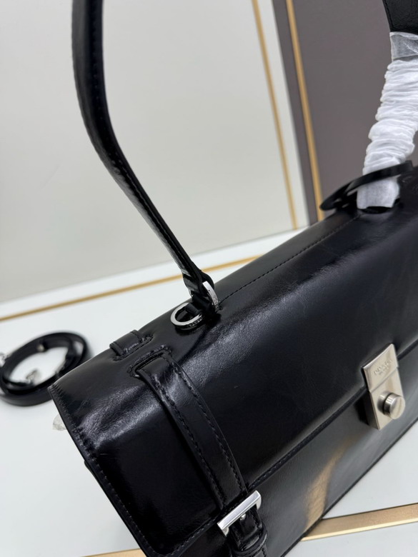 Prada BN026 32x16x10cm jj_6