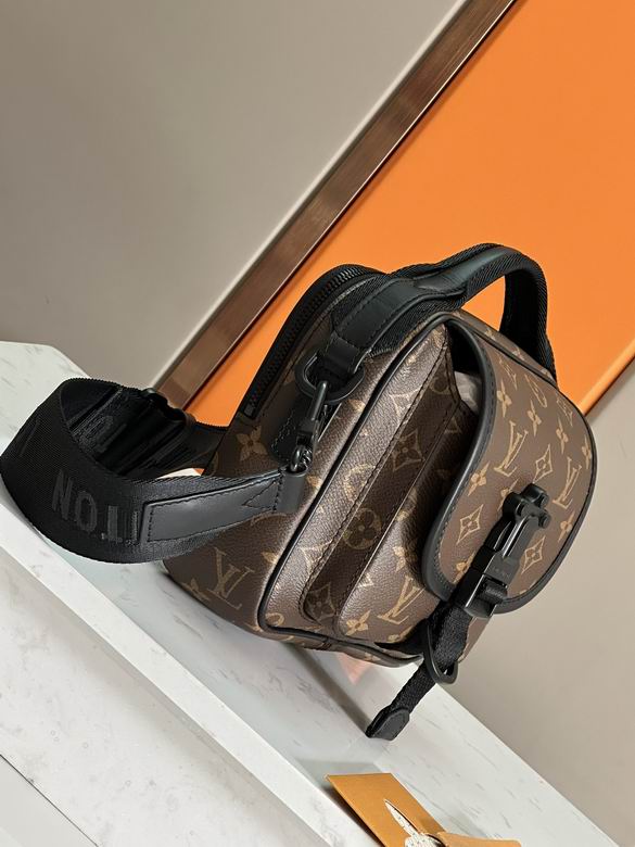 Quest 46973 18X18X10cm WP 1