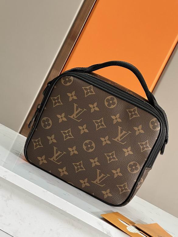 Quest 46973 18X18X10cm WP 2