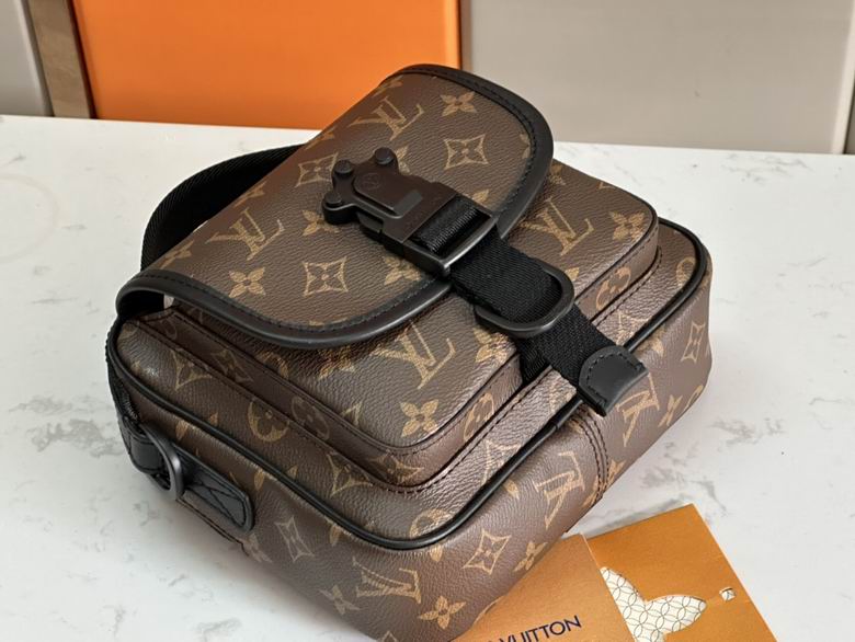 Quest 46973 18X18X10cm WP 3