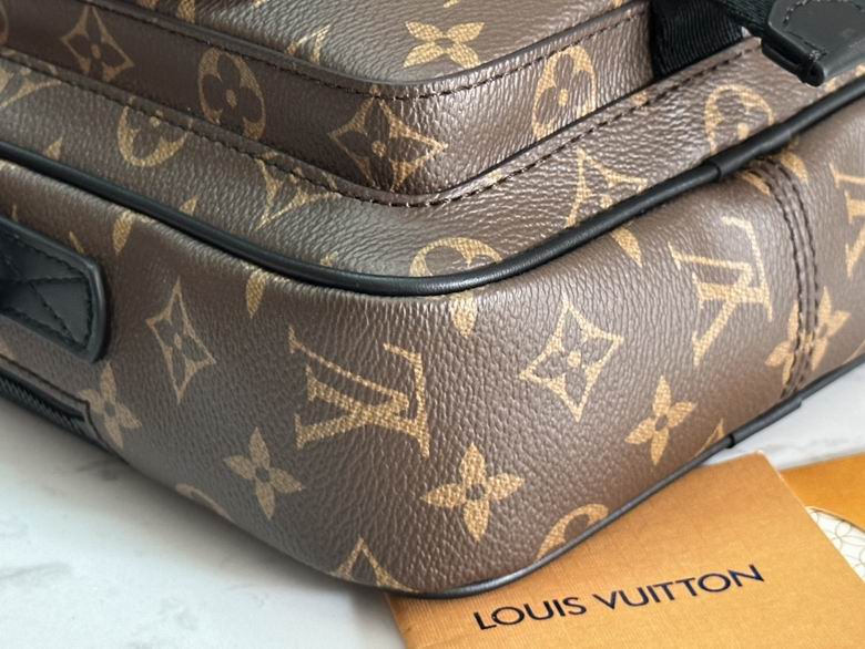 Quest 46973 18X18X10cm WP 4