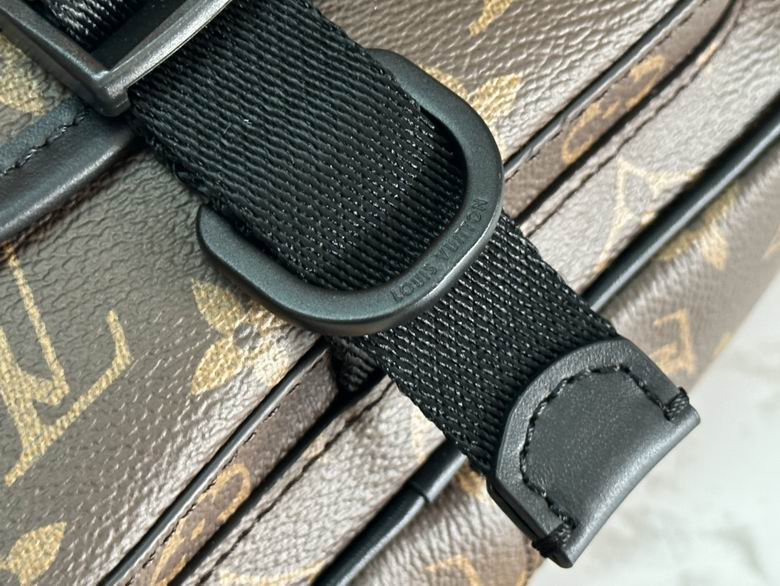 Quest 46973 18X18X10cm WP 6