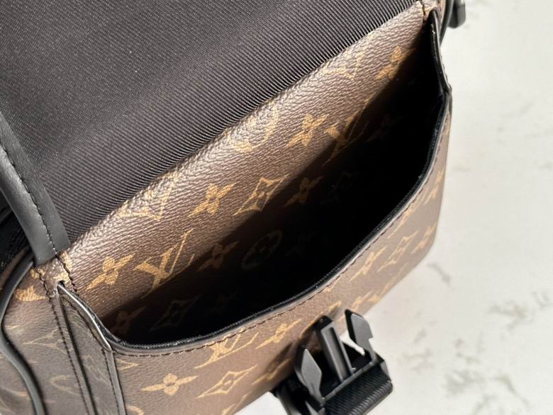 Quest 46973 18X18X10cm WP 7