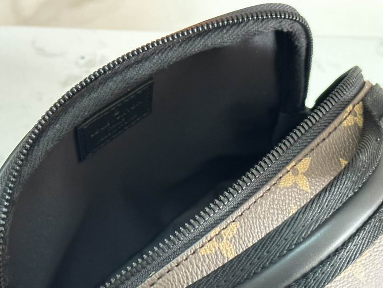 Quest 46973 18X18X10cm WP 8