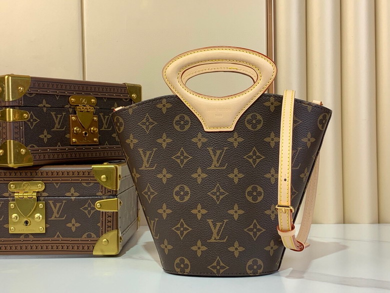 Rivage M14680 18x7x12cm gf1_3