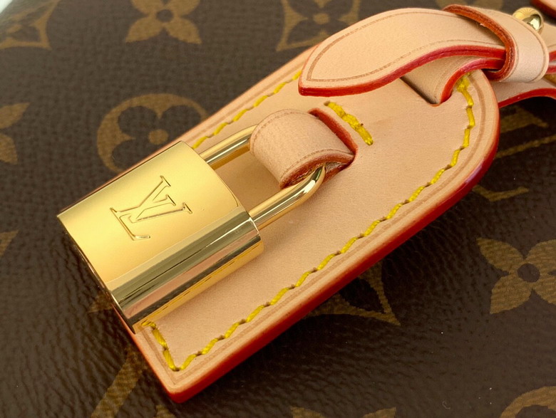 Rivage M14680 18x7x12cm gf1_5