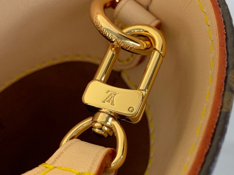 Rivage M14680 18x7x12cm gf1_6