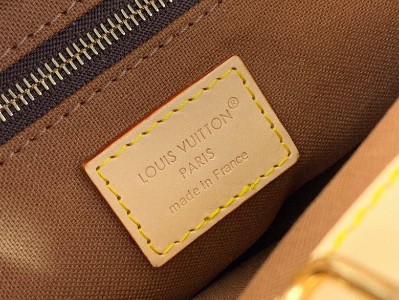 Rivage M14680 18x7x12cm gf1_7