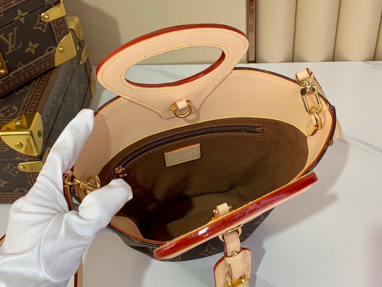 Rivage M14680 18x7x12cm gf1_8