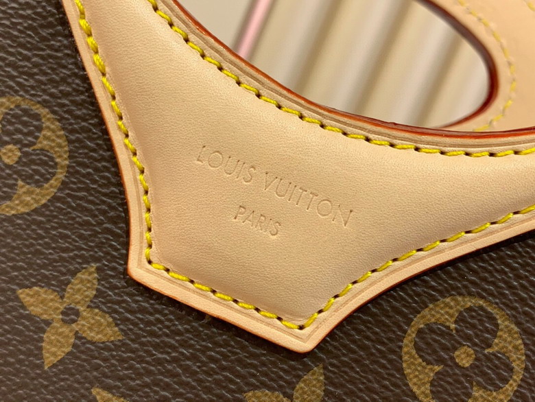 Rivage M14680 18x7x12cm gf1_9