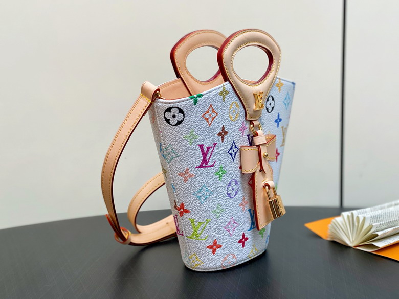 Rivage M14680 18x7x12cm gf_2