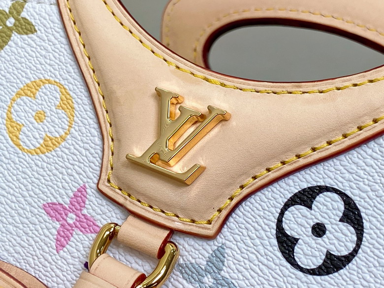 Rivage M14680 18x7x12cm gf_5