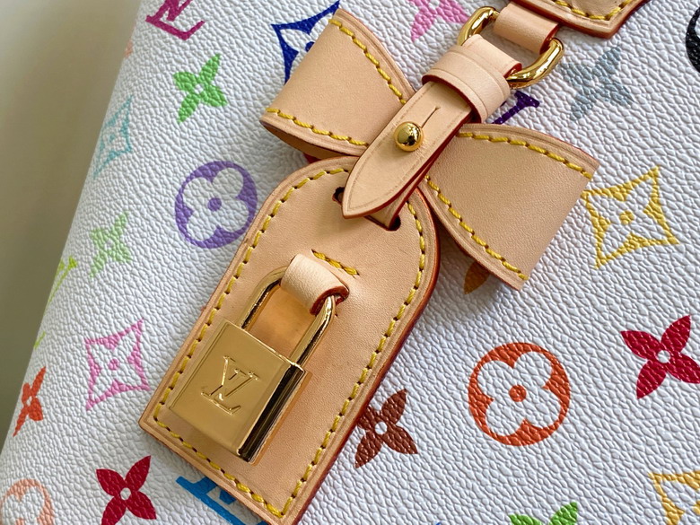 Rivage M14680 18x7x12cm gf_6