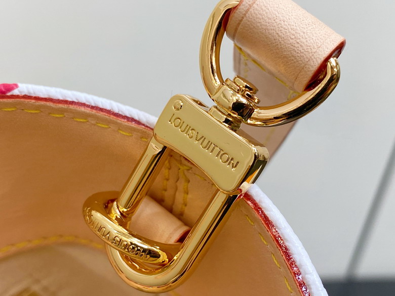 Rivage M14680 18x7x12cm gf_7