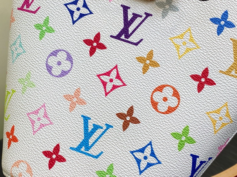 Rivage M14680 18x7x12cm gf_8