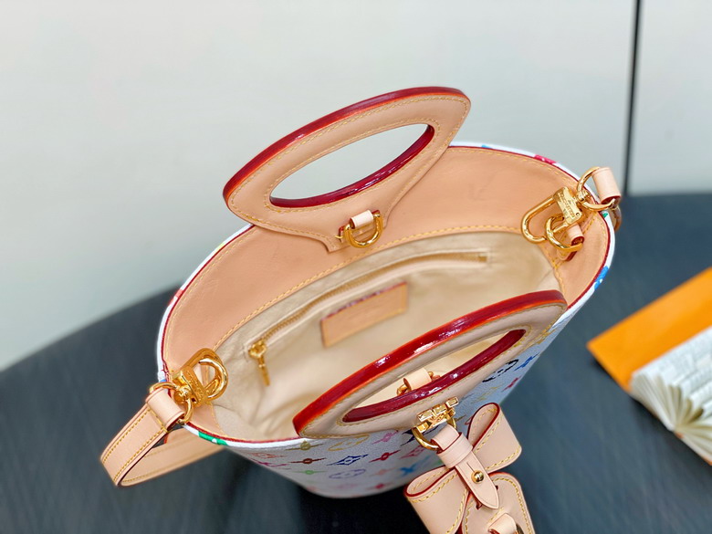 Rivage M14680 18x7x12cm gf_9