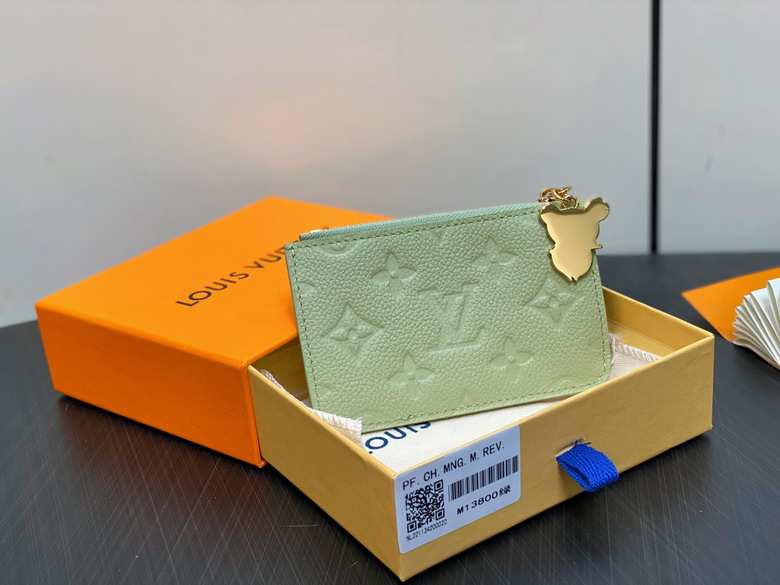 Romy M13800 12x8x08cm gf_3