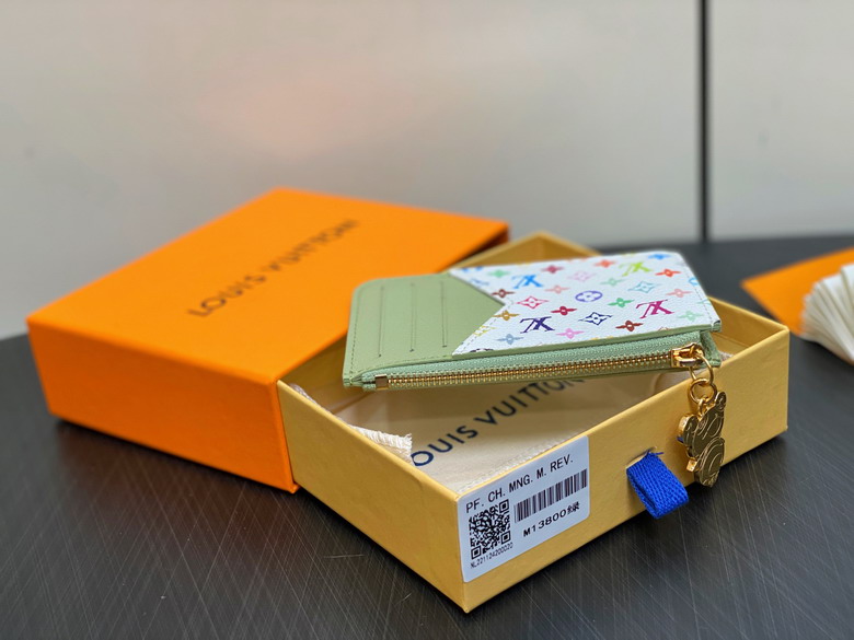 Romy M13800 12x8x08cm gf_5