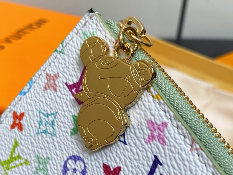 Romy M13800 12x8x08cm gf_6