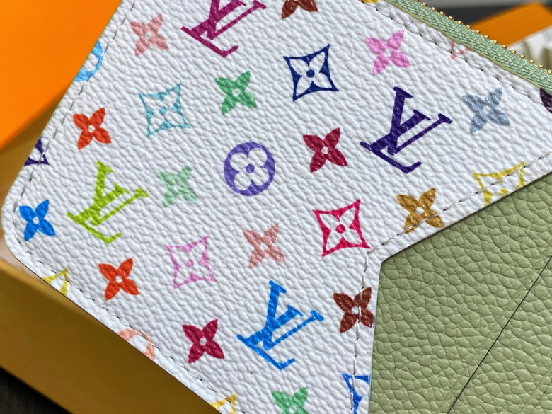 Romy M13800 12x8x08cm gf_7