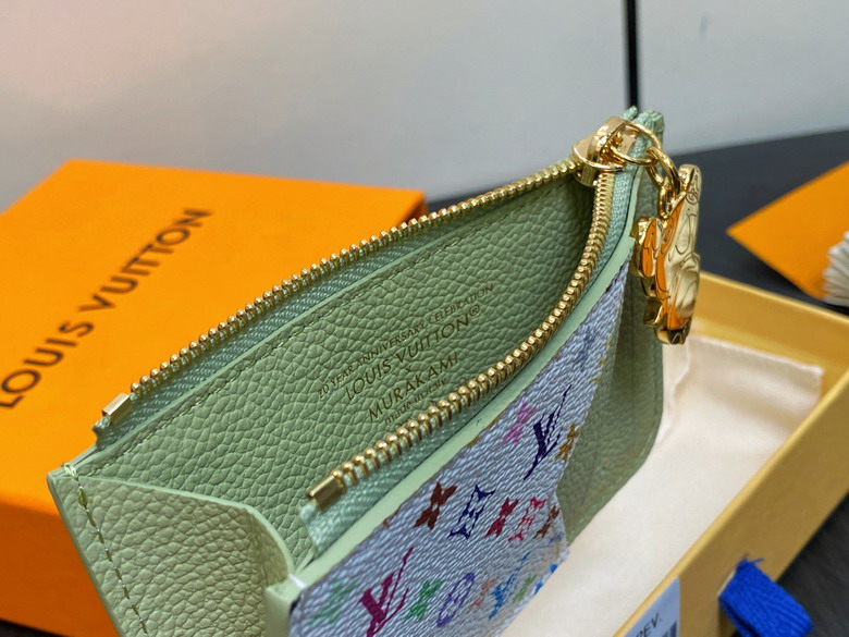 Romy M13800 12x8x08cm gf_9