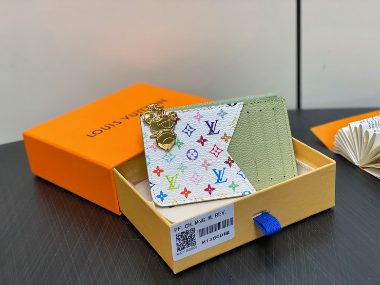 Romy M13800 12x8x08cm gf_2