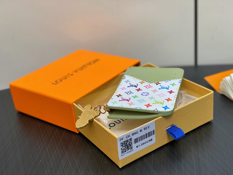 Romy M13800 12x8x08cm gf_4