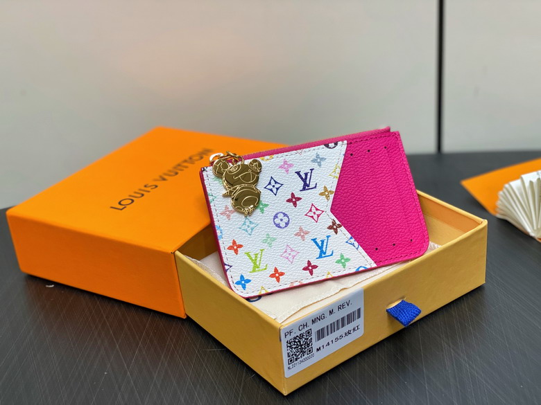 Romy M14155 12x8x0 8cm gf_2