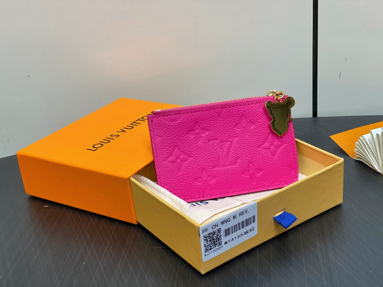 Romy M14155 12x8x0 8cm gf_3