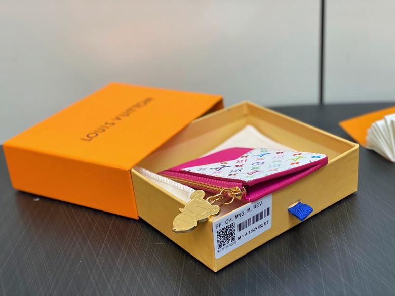 Romy M14155 12x8x0 8cm gf_4