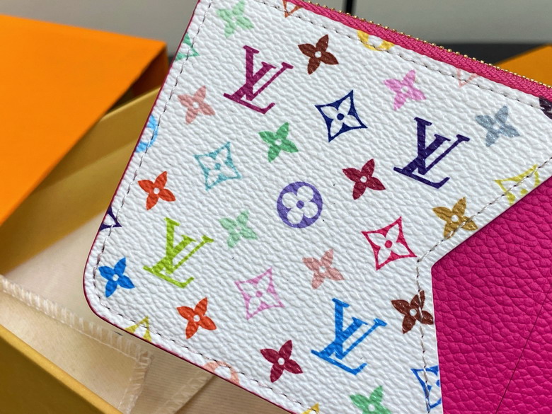 Romy M14155 12x8x0 8cm gf_5