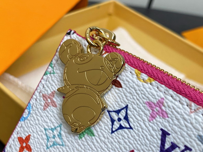 Romy M14155 12x8x0 8cm gf_6