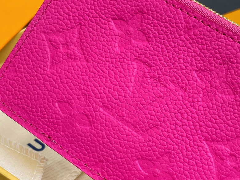 Romy M14155 12x8x0 8cm gf_7