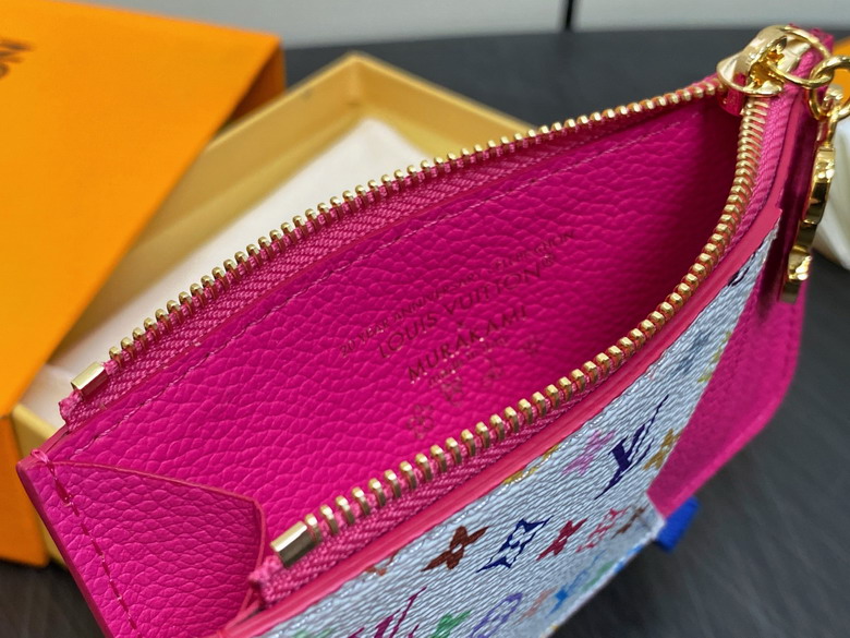 Romy M14155 12x8x0 8cm gf_8