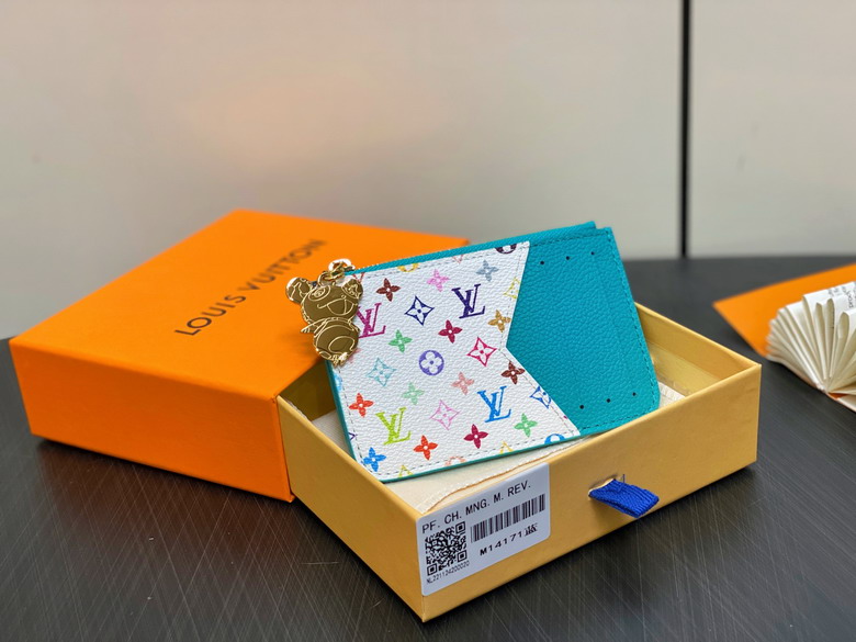 Romy M14171 12x8x0 8cm gf_2