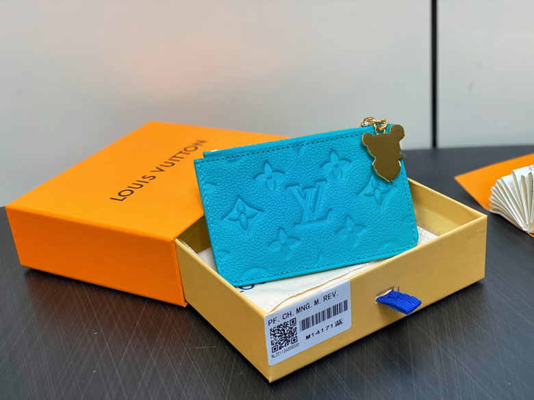 Romy M14171 12x8x0 8cm gf_3