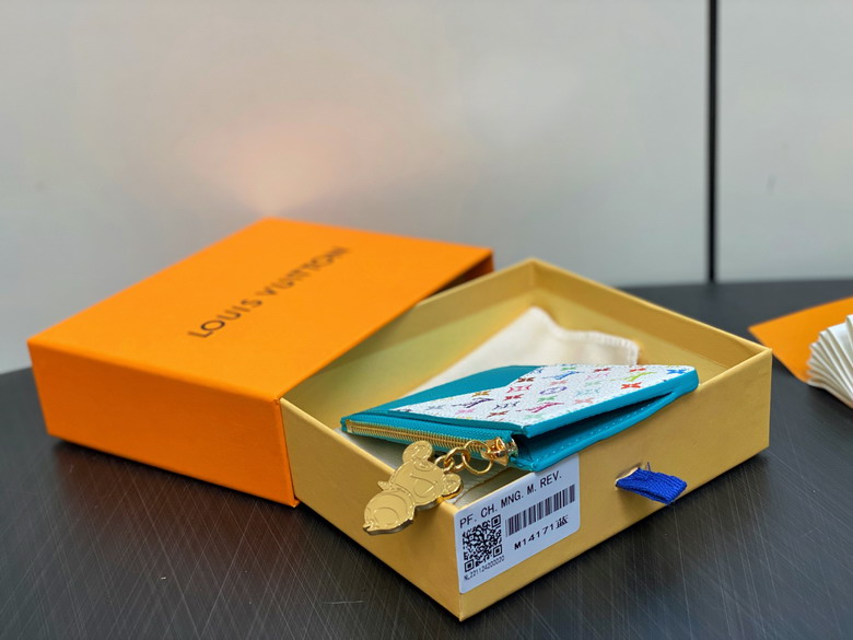 Romy M14171 12x8x0 8cm gf_4