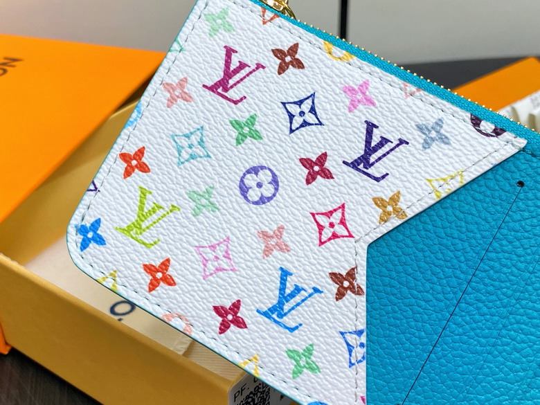 Romy M14171 12x8x0 8cm gf_5